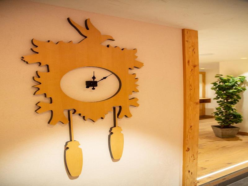 Flair Hotel Adlerbad image