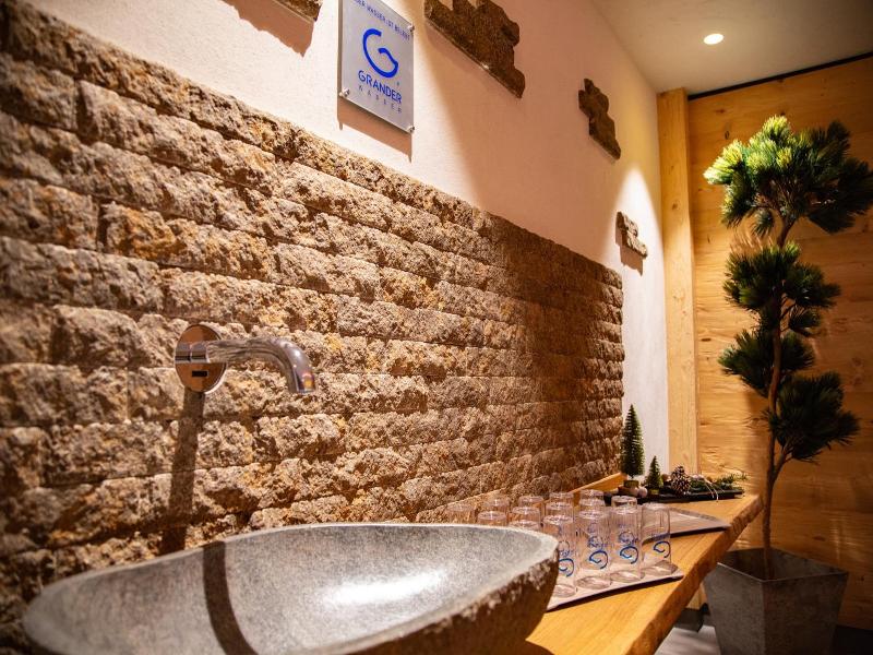 Flair Hotel Adlerbad image