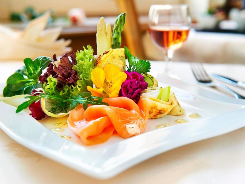 Flair Hotel Adlerbad image