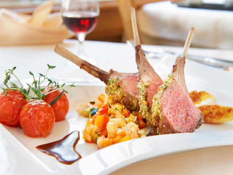 Flair Hotel Adlerbad image
