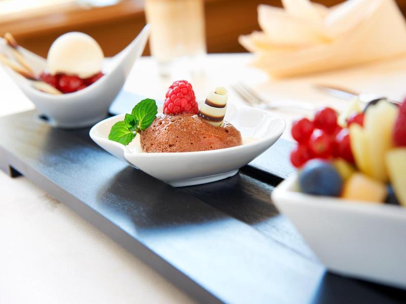 Flair Hotel Adlerbad image