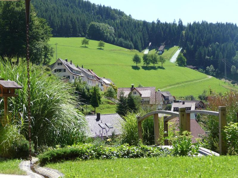 Flair Hotel Adlerbad image