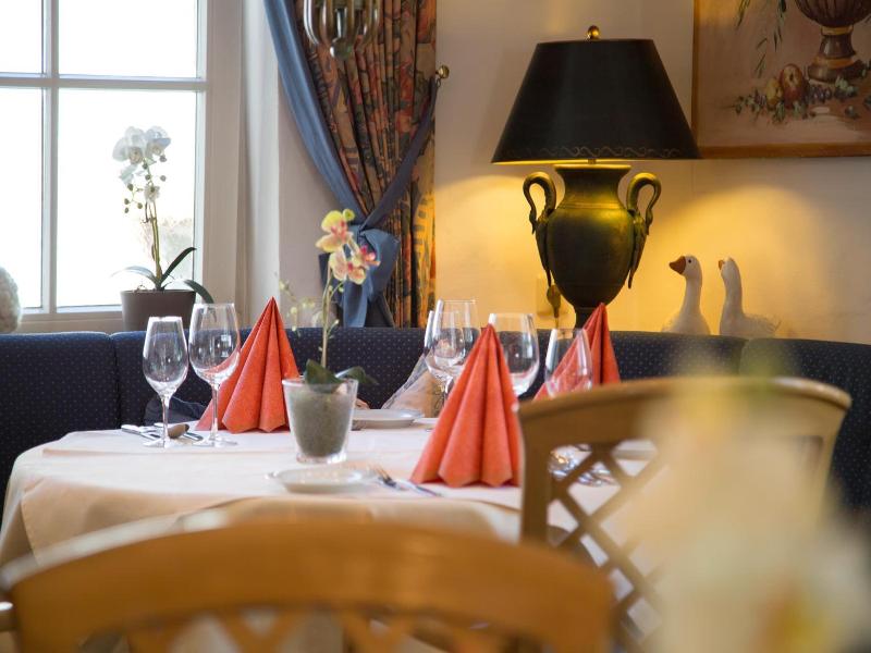Flair Hotel Adlerbad image
