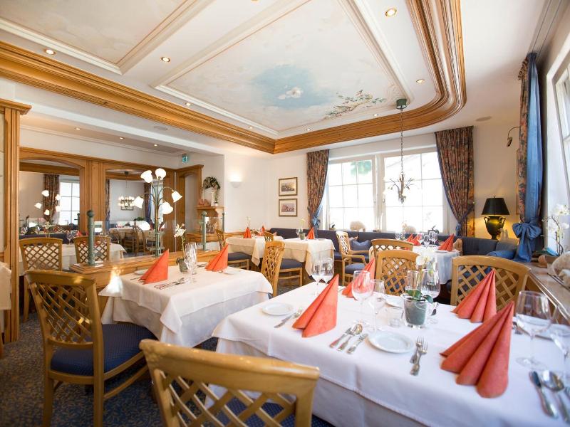 Flair Hotel Adlerbad image