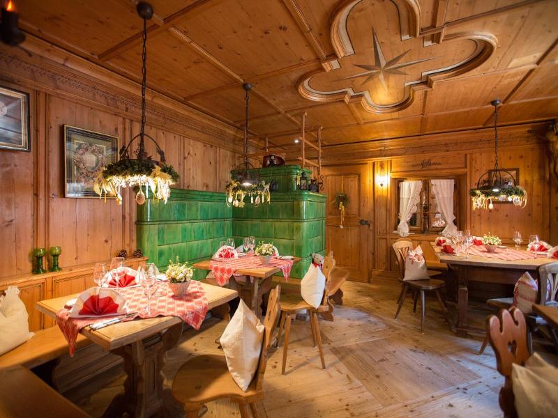 Flair Hotel Adlerbad image