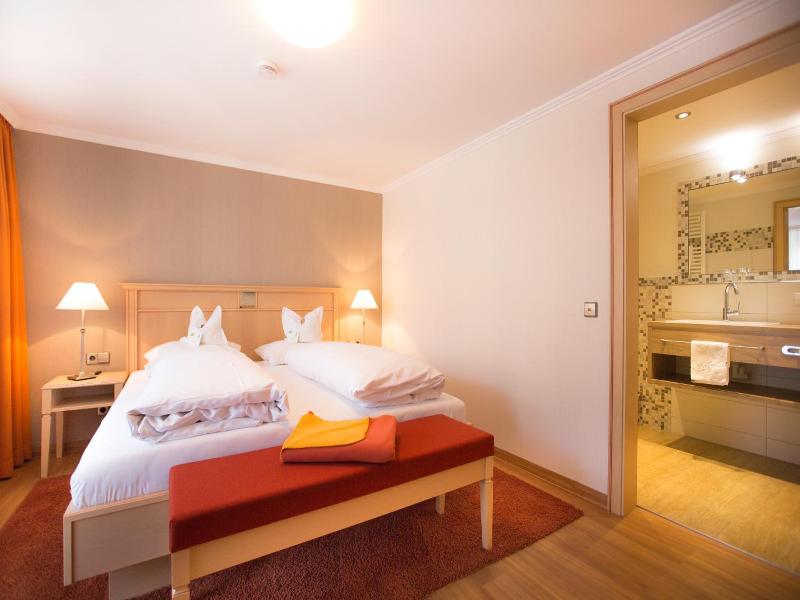 Flair Hotel Adlerbad image