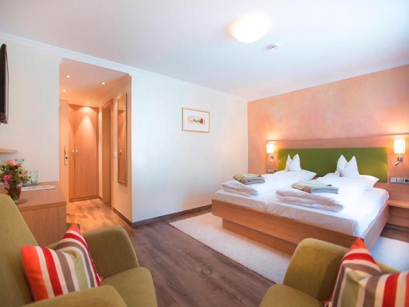 Flair Hotel Adlerbad image