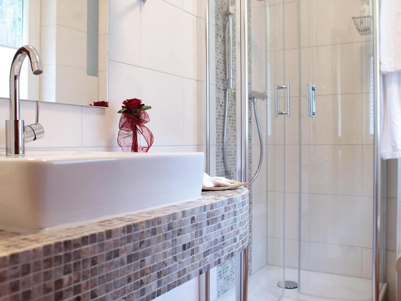 Flair Hotel Adlerbad image