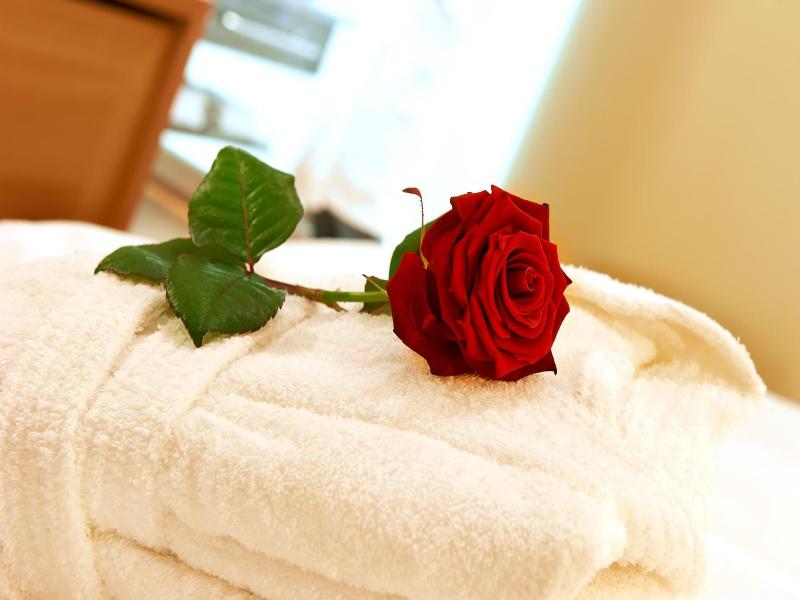Flair Hotel Adlerbad image
