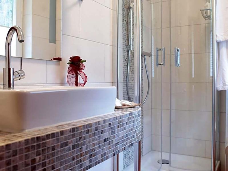 Flair Hotel Adlerbad image
