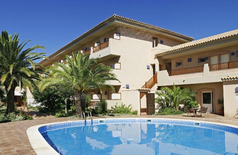 Voramar image