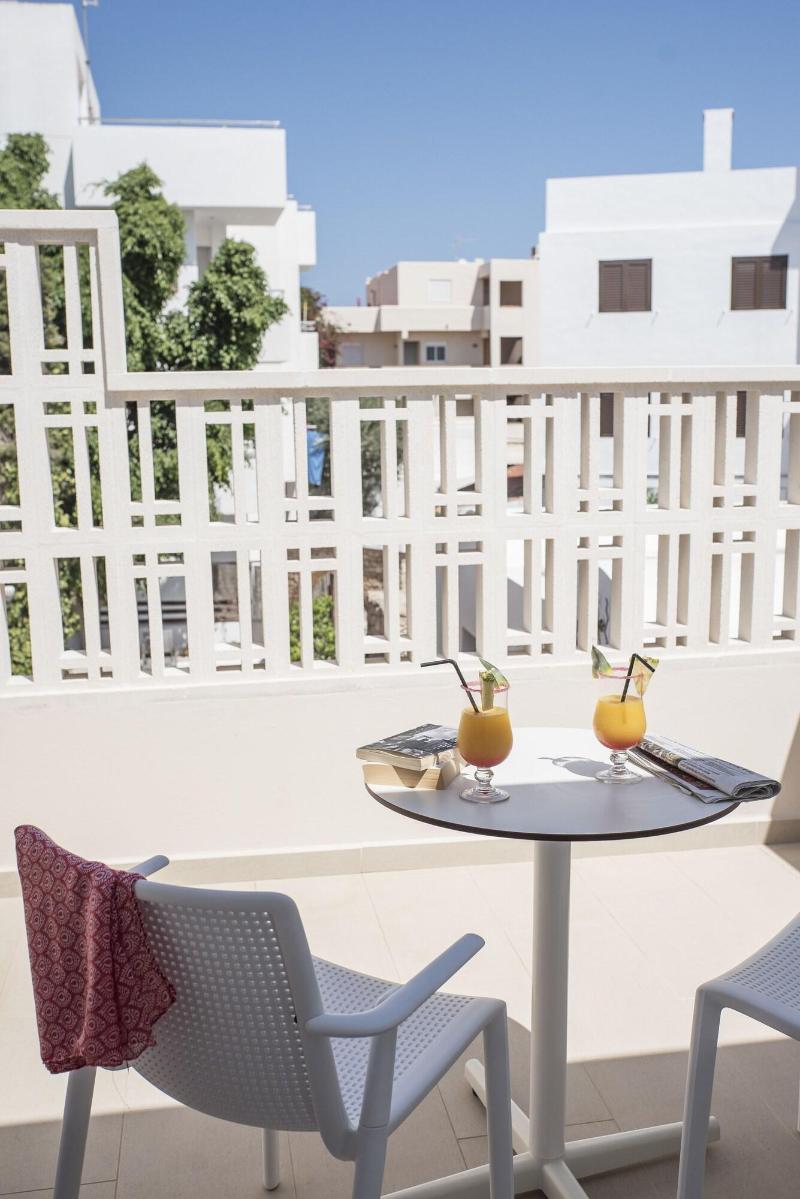 Voramar image