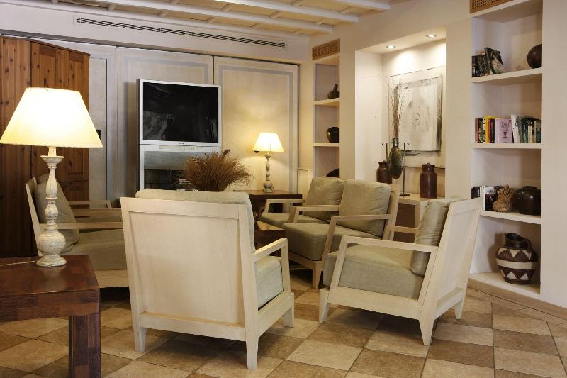 Voramar image
