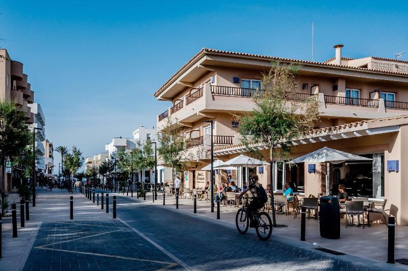 Voramar image