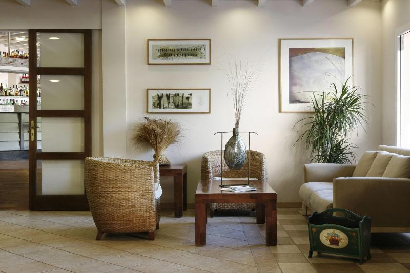 Voramar image