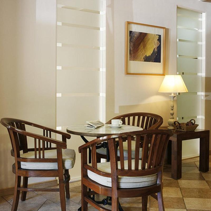 Voramar image