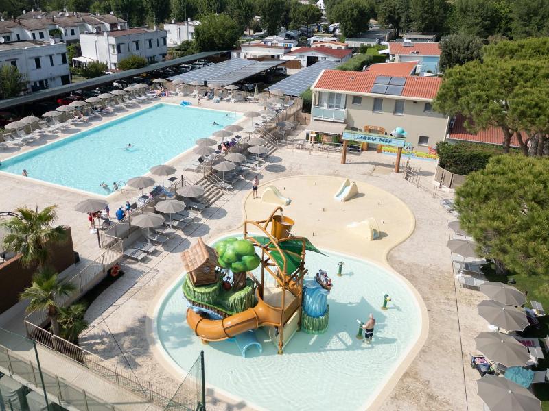 Park Gallanti image