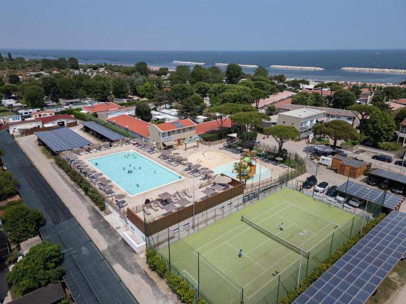 Park Gallanti image