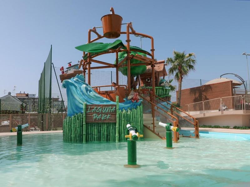 Park Gallanti image