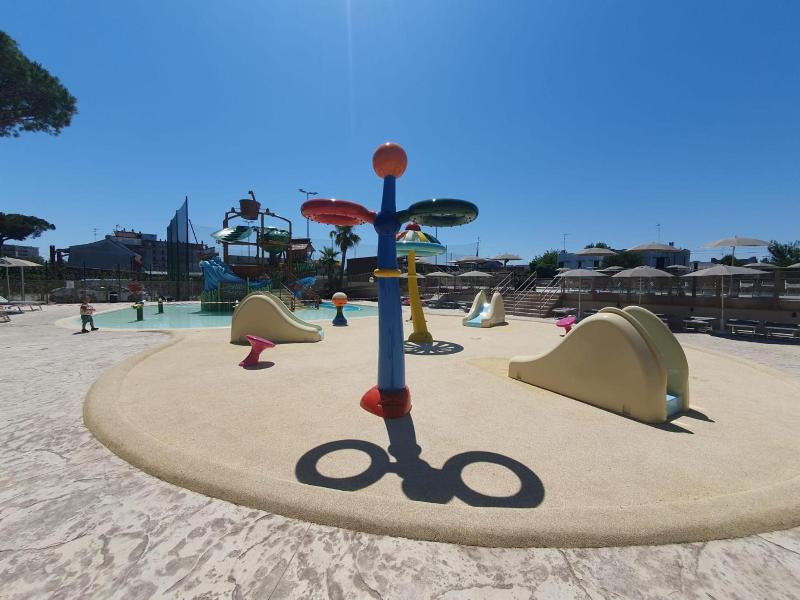 Park Gallanti image