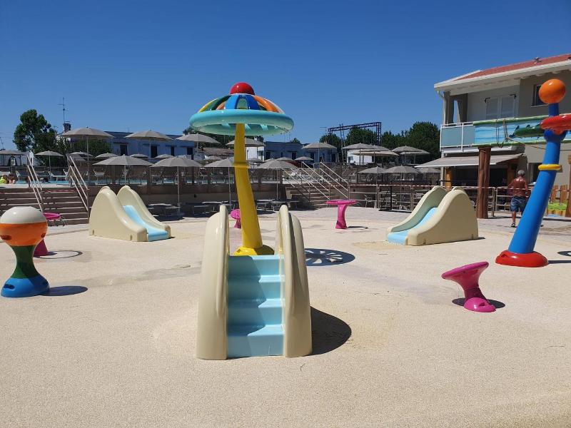 Park Gallanti image