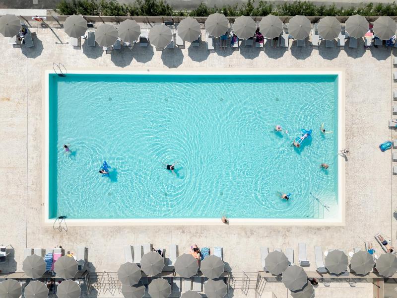 Park Gallanti image