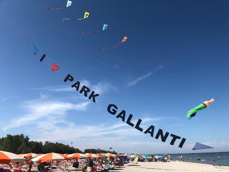 Park Gallanti image