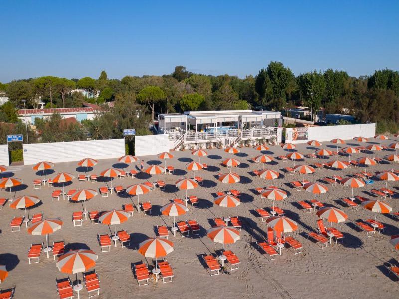 Park Gallanti image