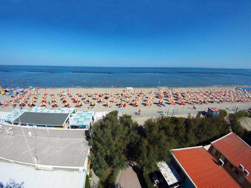 Park Gallanti image