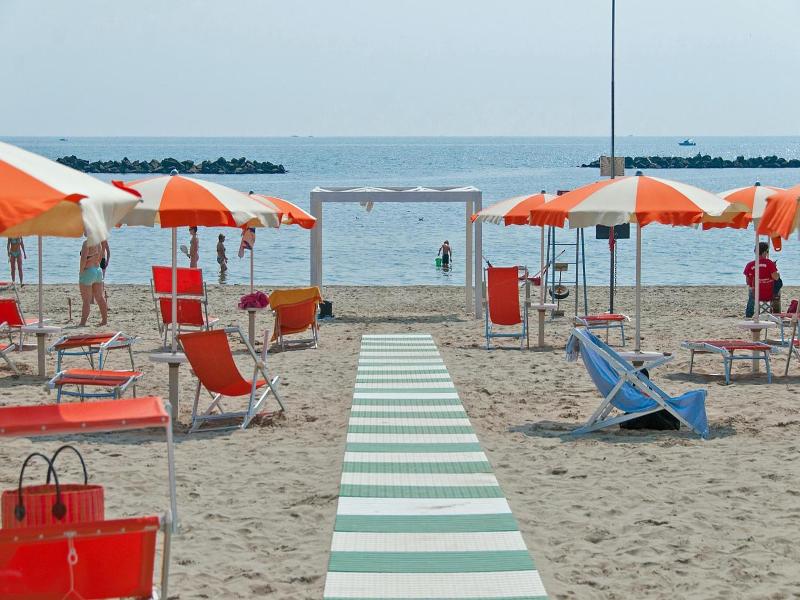 Park Gallanti image