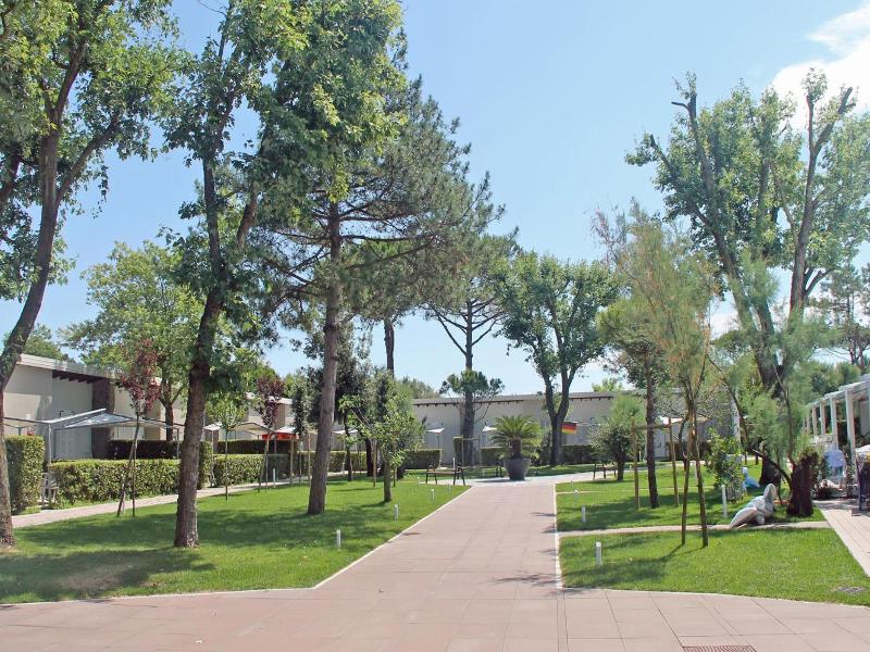 Park Gallanti image