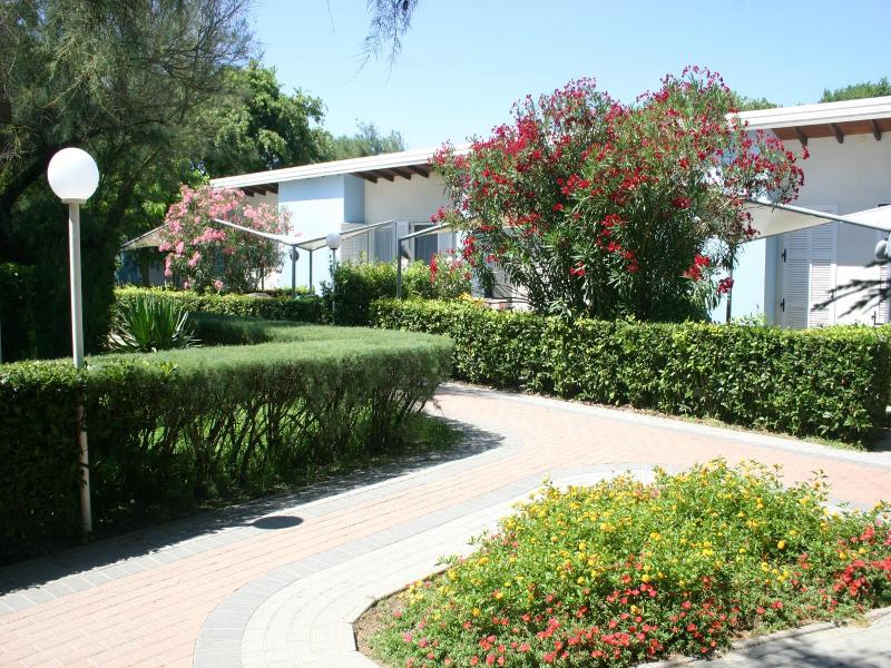 Park Gallanti image
