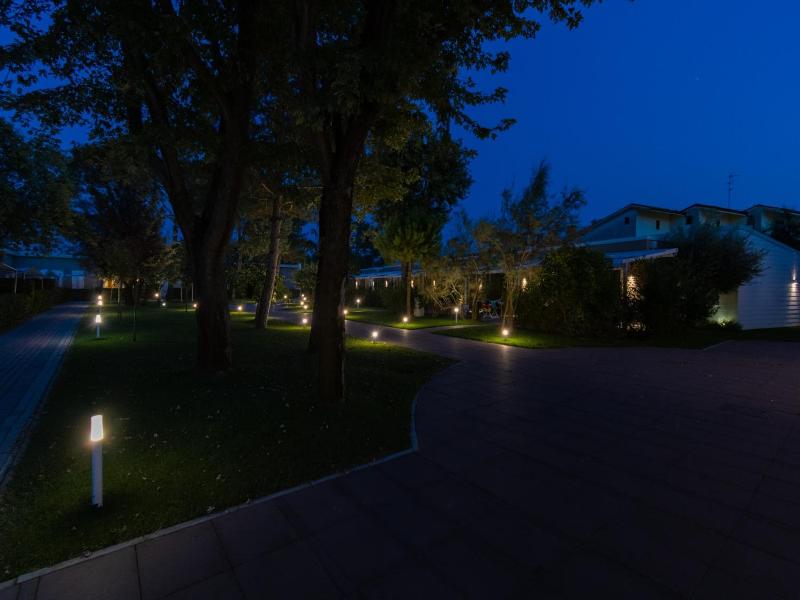 Park Gallanti image