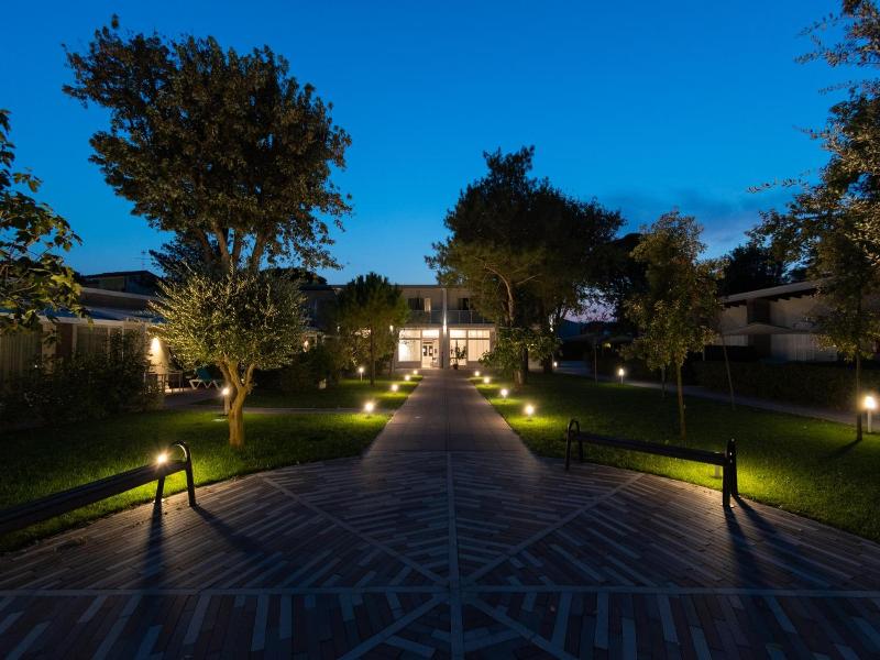 Park Gallanti image