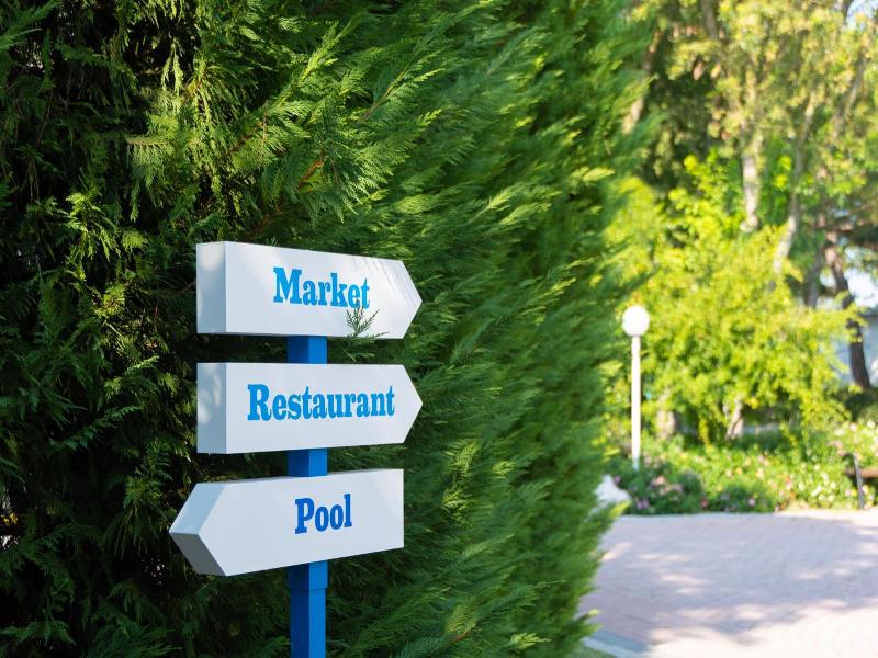 Park Gallanti image