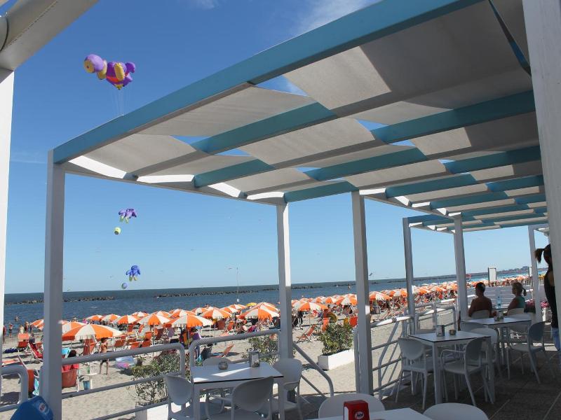 Park Gallanti image