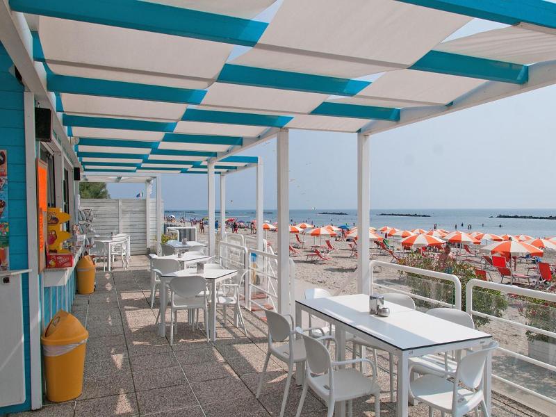 Park Gallanti image