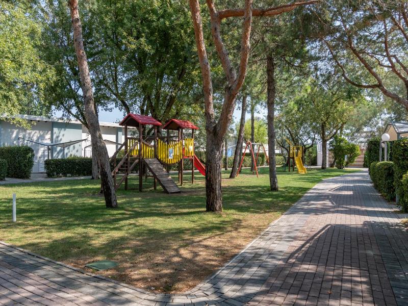 Park Gallanti image