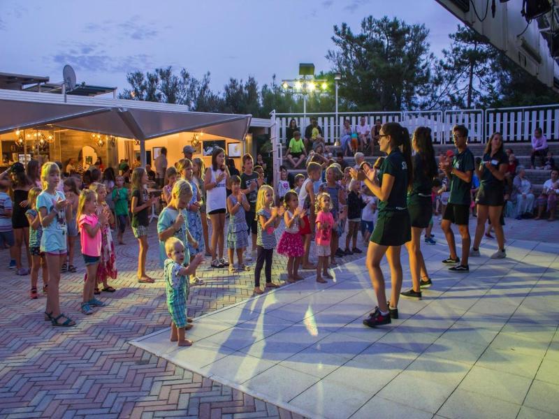Park Gallanti image