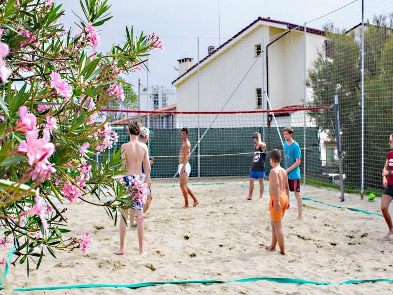 Park Gallanti image