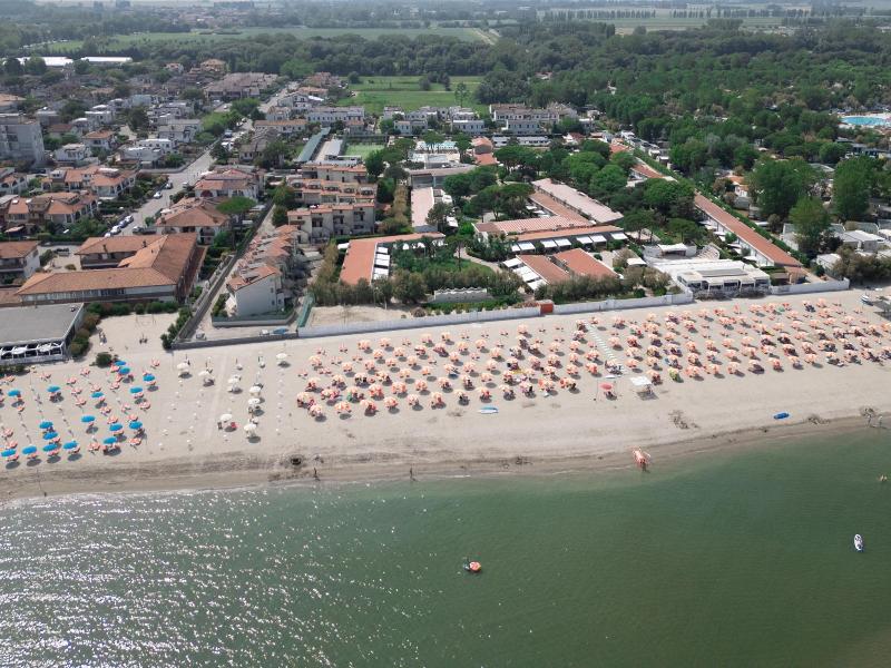Park Gallanti image