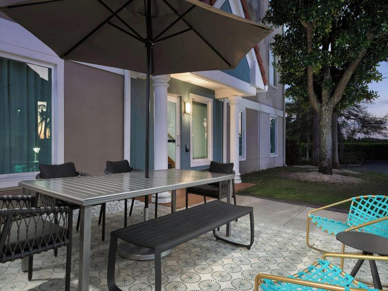 Towneplace Suites Fort Lauderdale West image