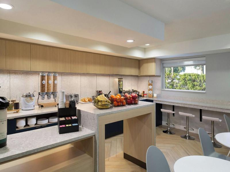 Towneplace Suites Fort Lauderdale West image