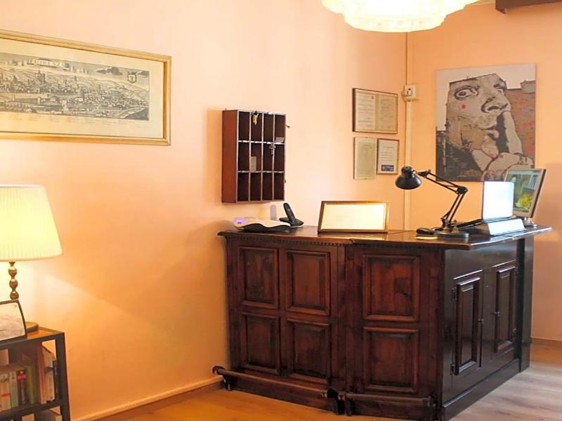 Dalì image