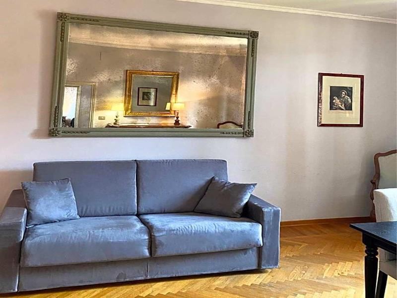 Dalì image