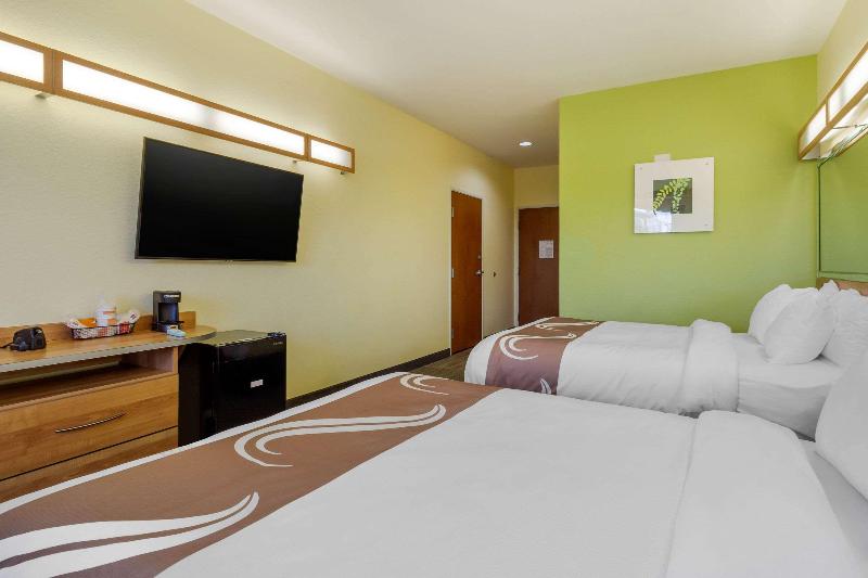 Quality Inn & Suites Lehigh Acres Fort Myers image
