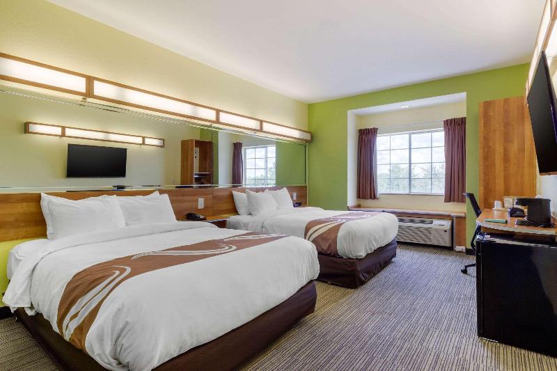 Quality Inn & Suites Lehigh Acres Fort Myers image