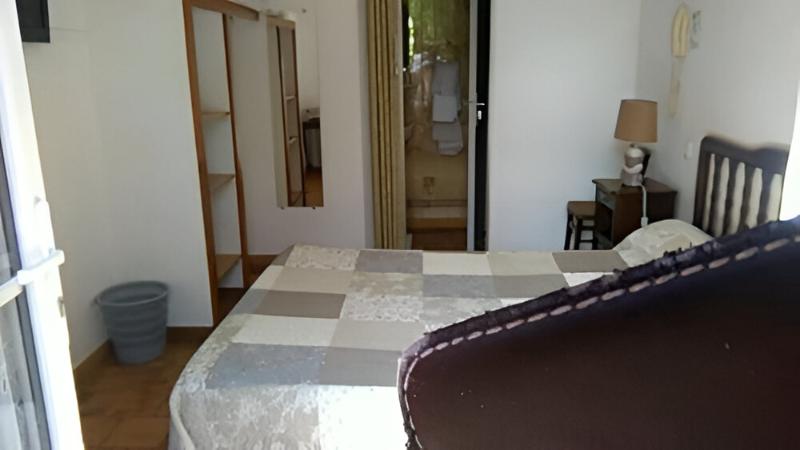 L'Auberge Basque 4