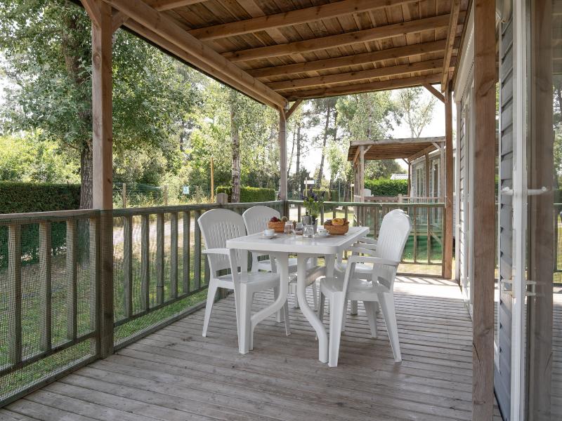 Club del Sole Spina Family Collection image