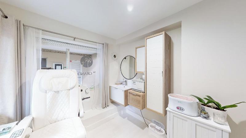 Worthington All Male Guesthouse image